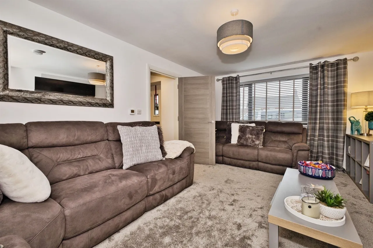 North Lane, Othery, TA7, photo 24