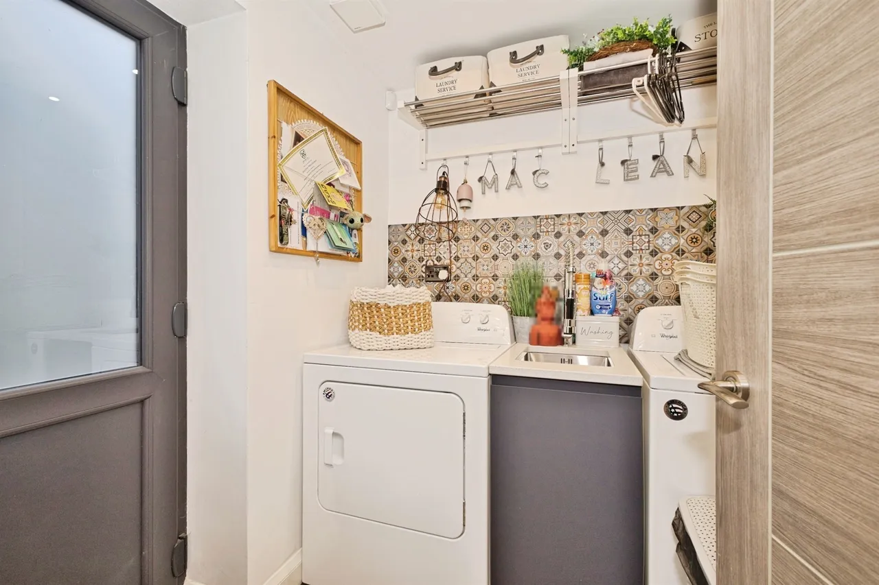 North Lane, Othery, TA7, photo 16