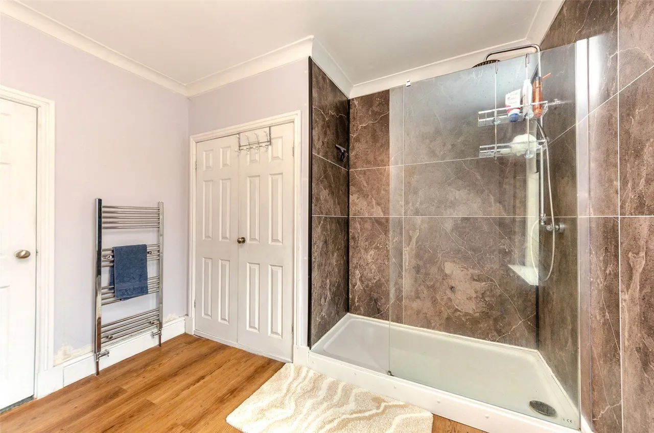 South Road, Caernarfon, LL55, photo 11