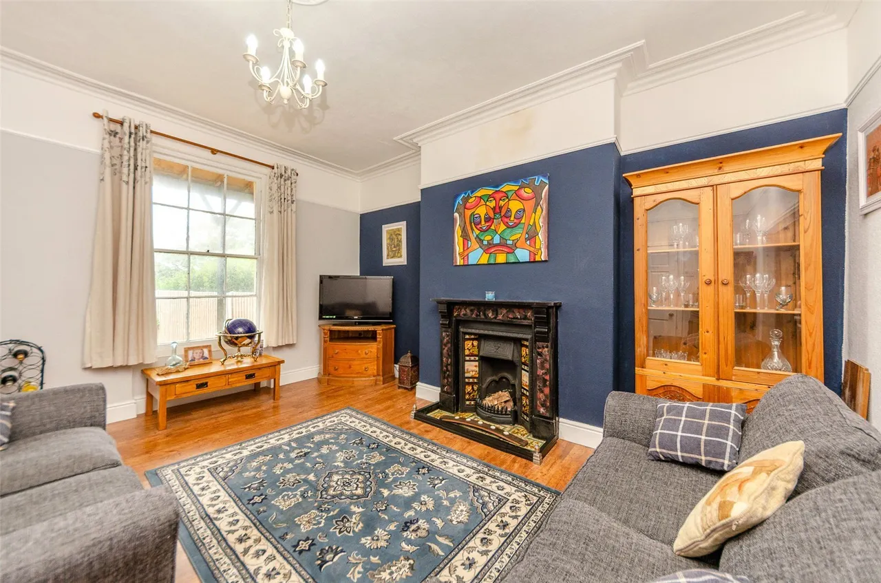 South Road, Caernarfon, LL55, photo 5