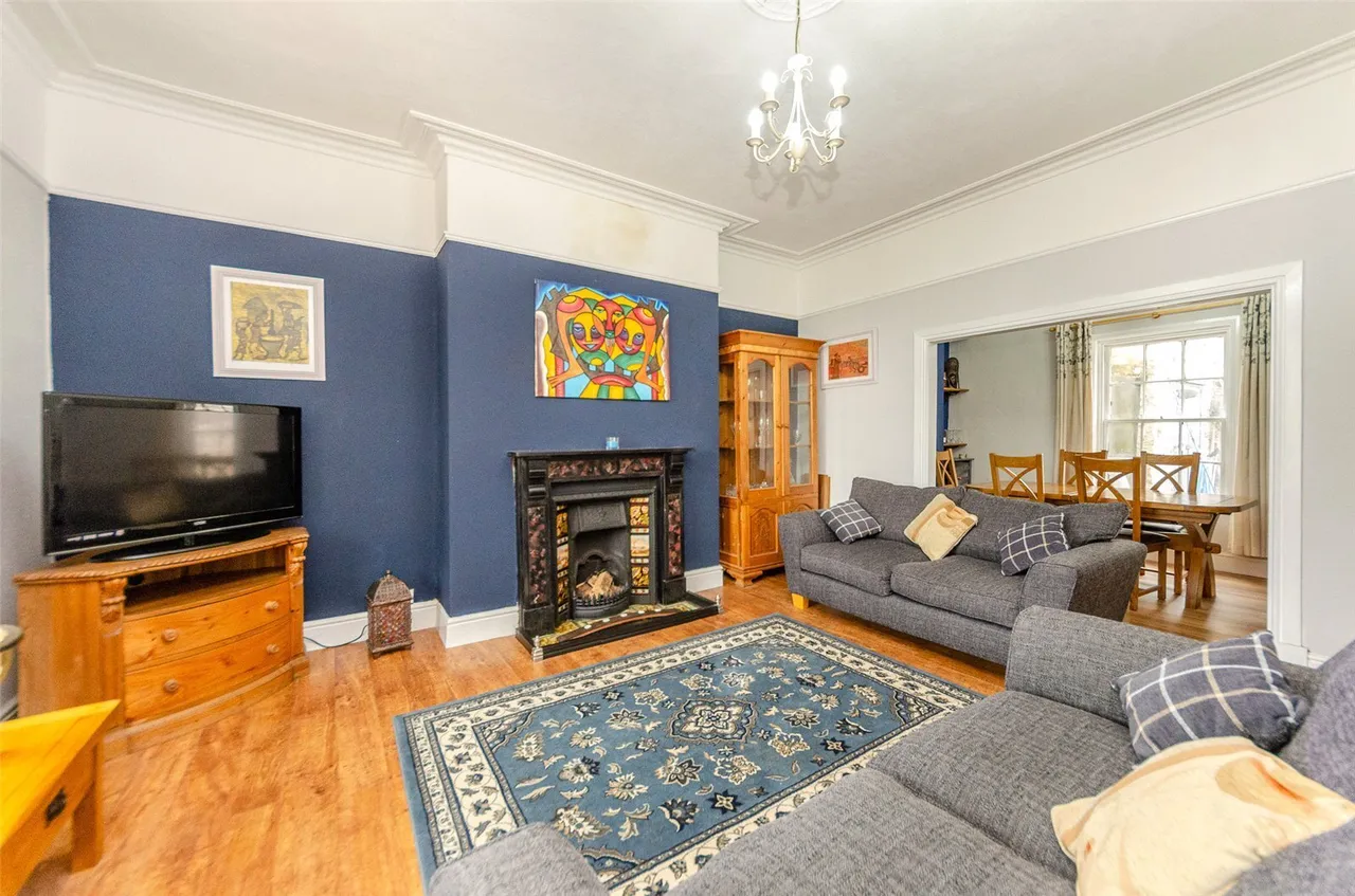 South Road, Caernarfon, LL55, photo 12
