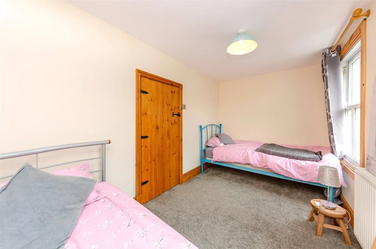 South Road, Caernarfon, LL55, photo 17