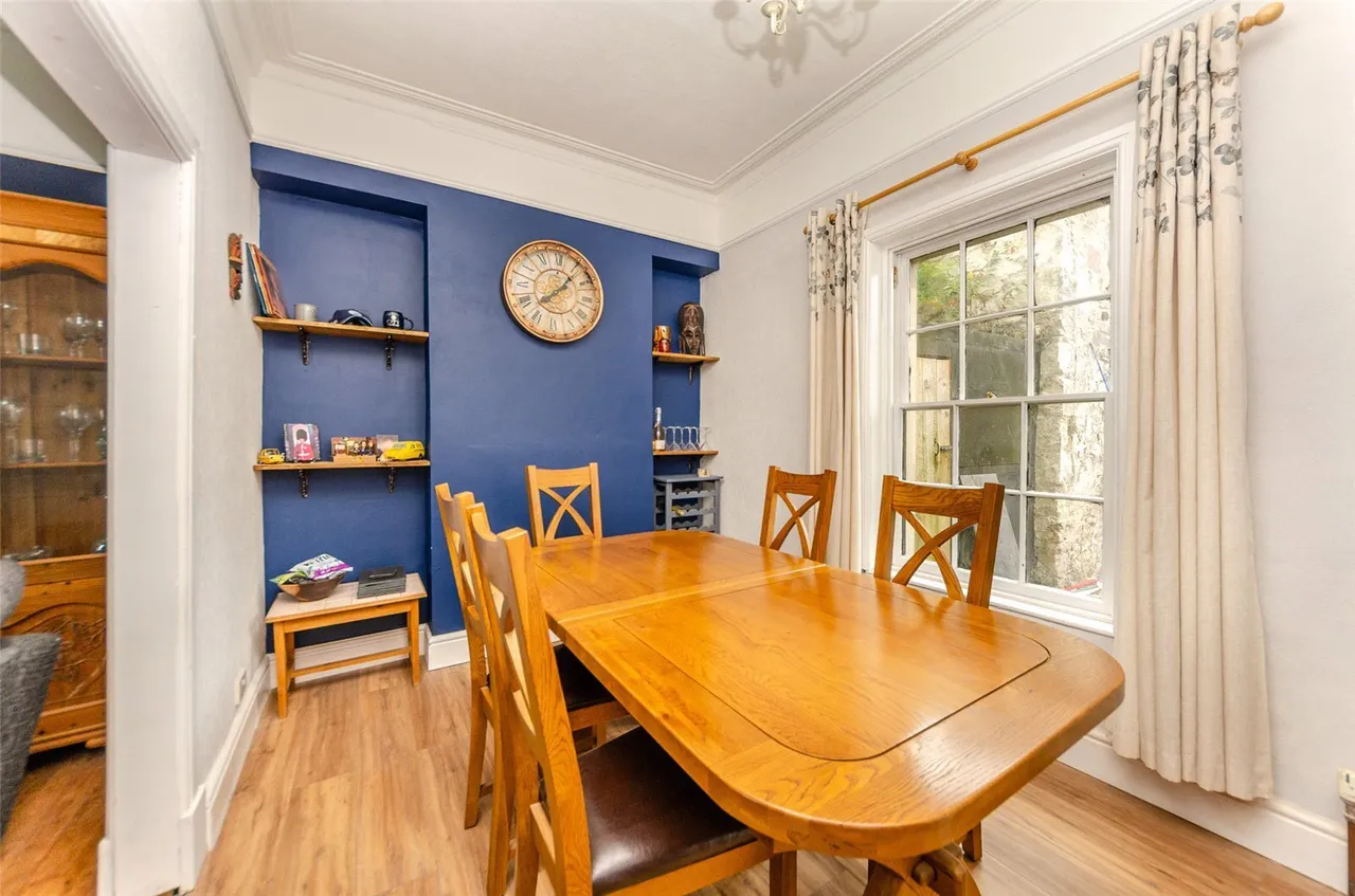 South Road, Caernarfon, LL55, photo 7