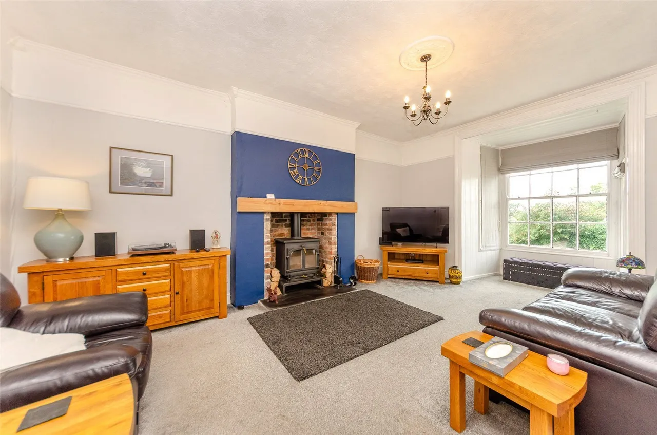 South Road, Caernarfon, LL55, photo 4
