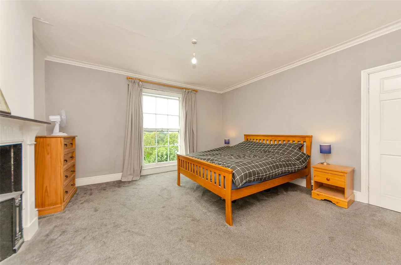 South Road, Caernarfon, LL55, photo 8