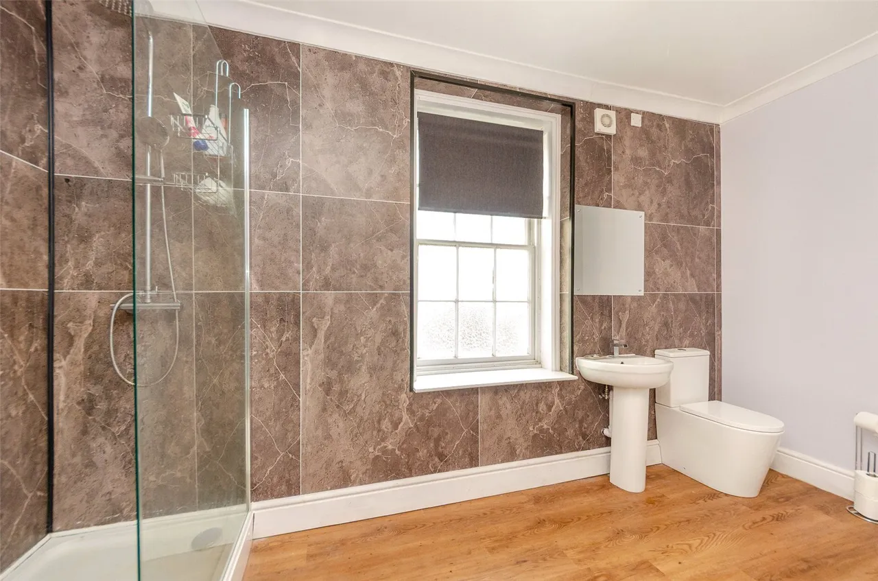 South Road, Caernarfon, LL55, photo 15