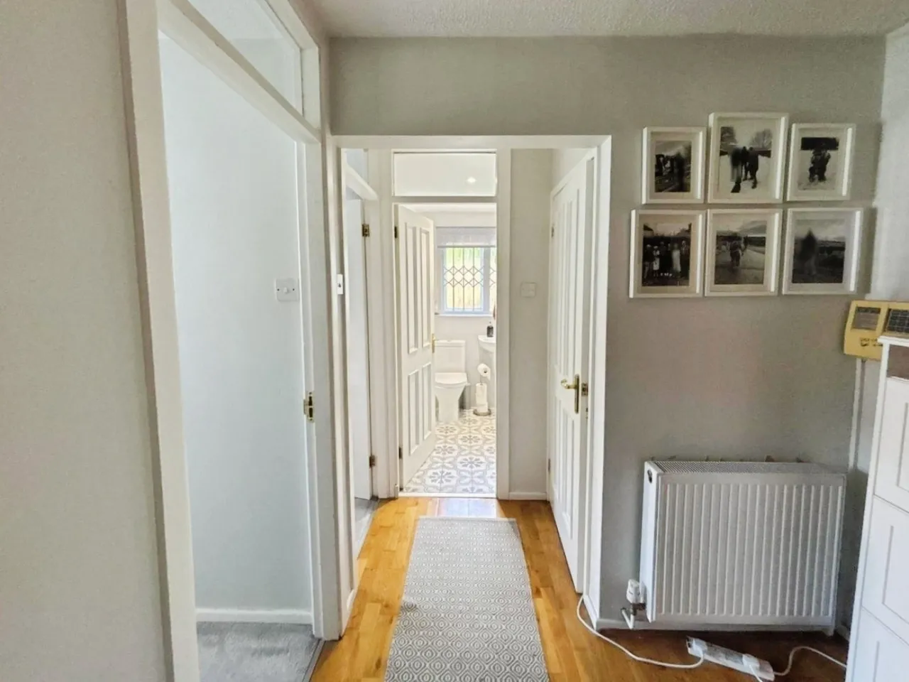 Minster Court, Liverpool, photo 7