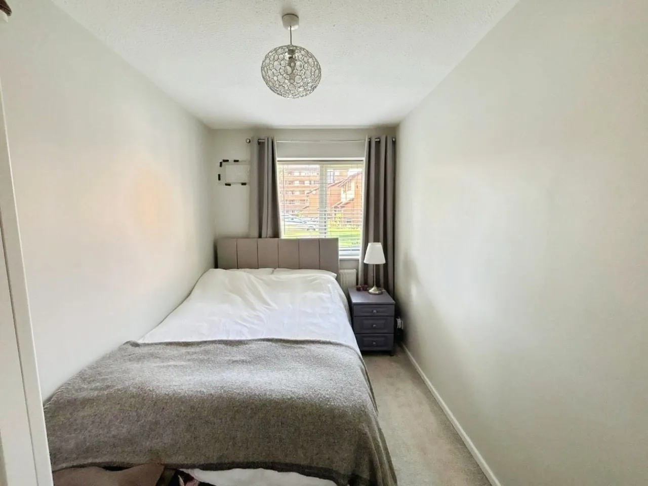 Minster Court, Liverpool, photo 11