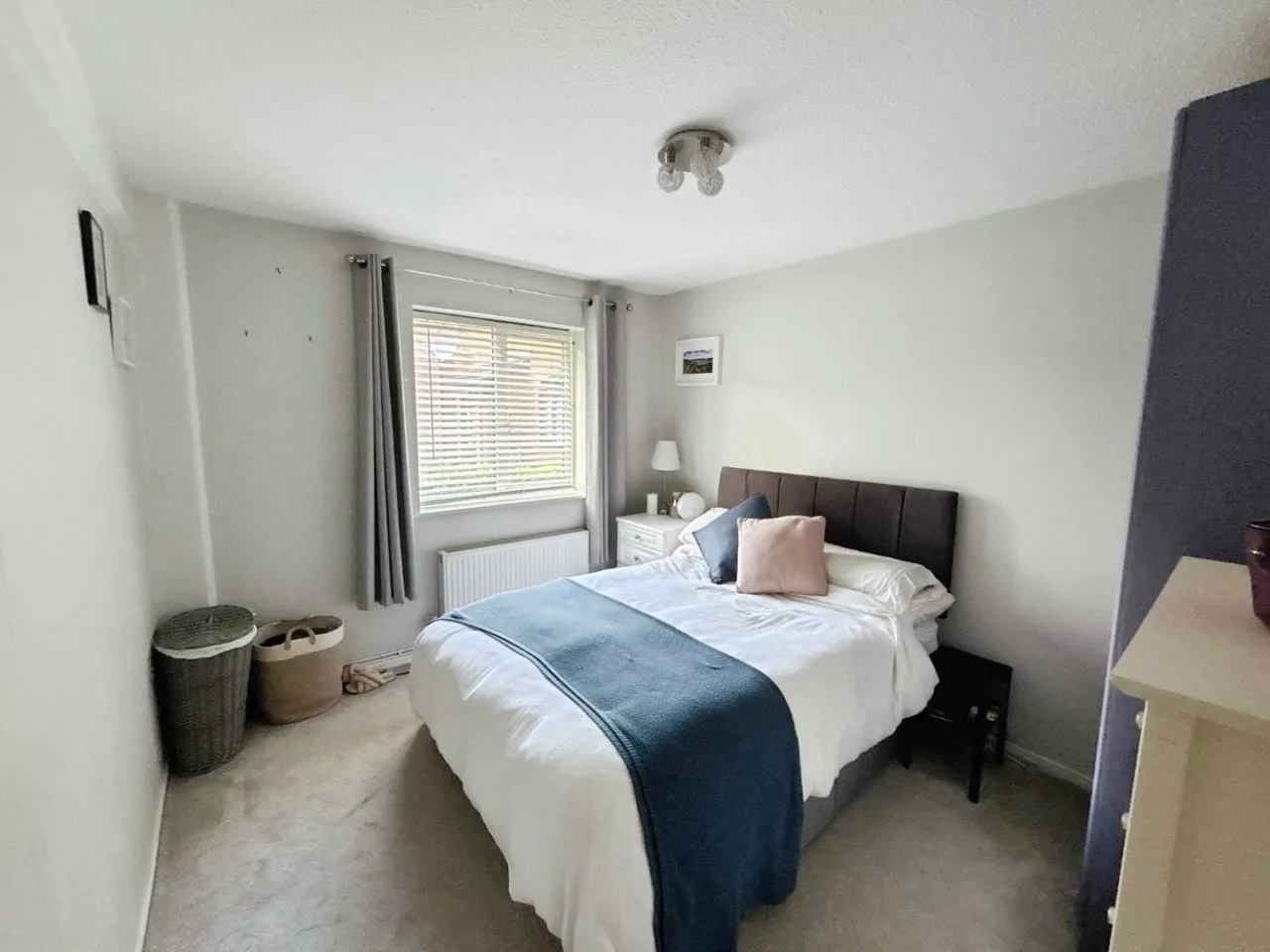Minster Court, Liverpool, photo 9
