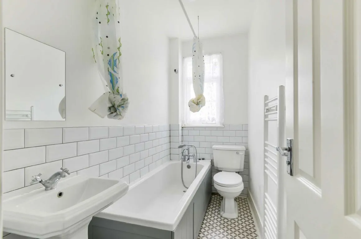 Tenham Avenue, SW2, photo 6