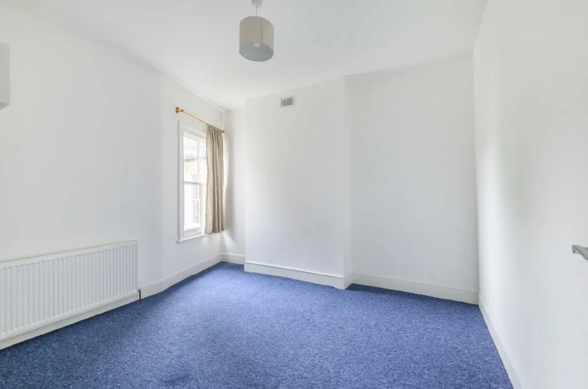 Tenham Avenue, SW2, photo 4