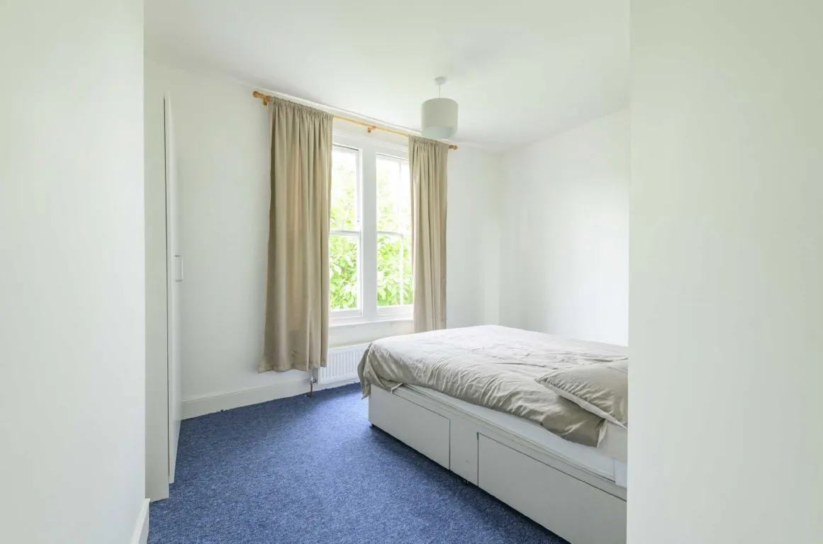 Tenham Avenue, SW2, photo 5