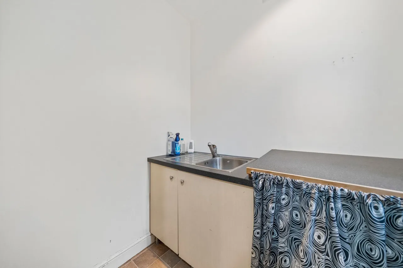 Leigh Road, 71 Leigh Road, Leigh, Leigh, WN7 1QZ, photo 6