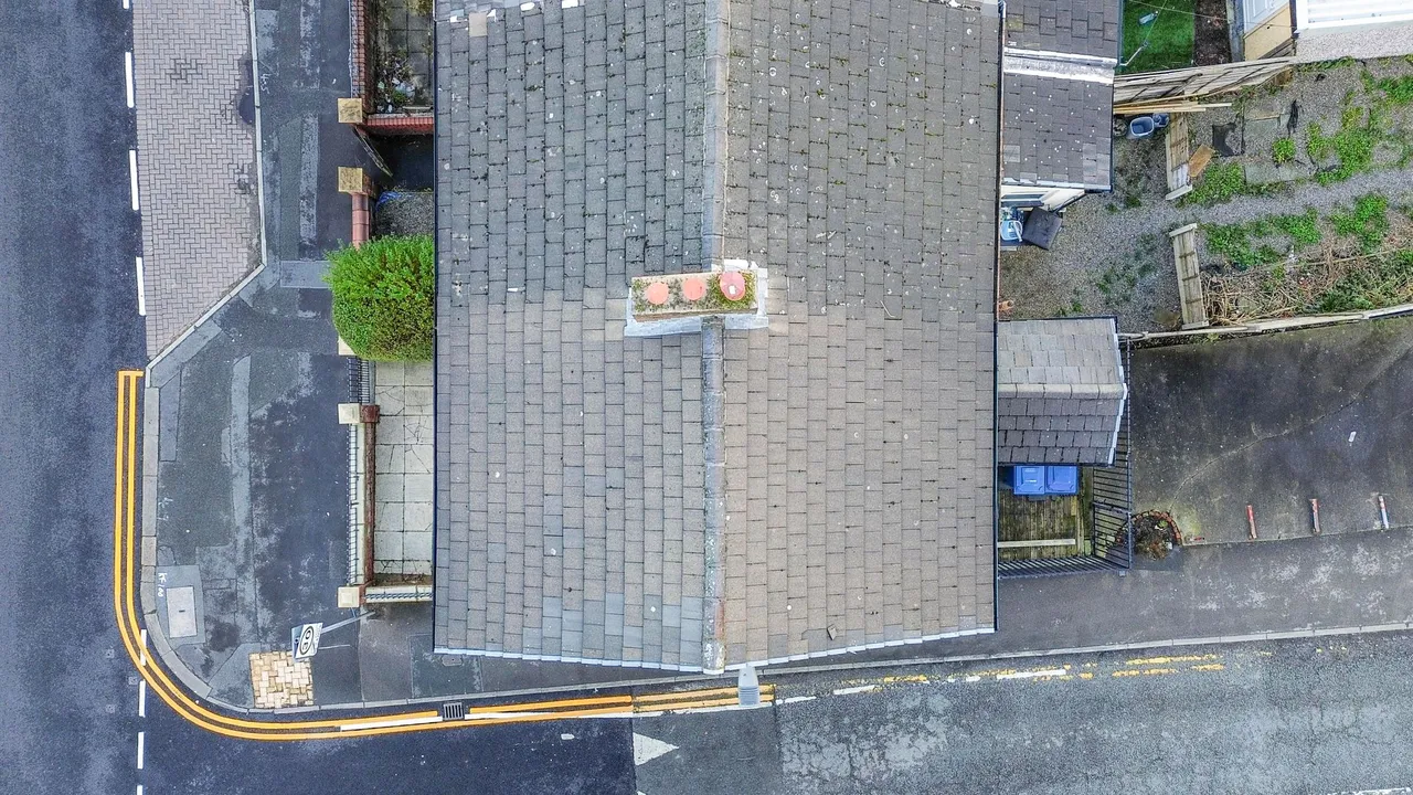 Leigh Road, 71 Leigh Road, Leigh, Leigh, WN7 1QZ, photo 13