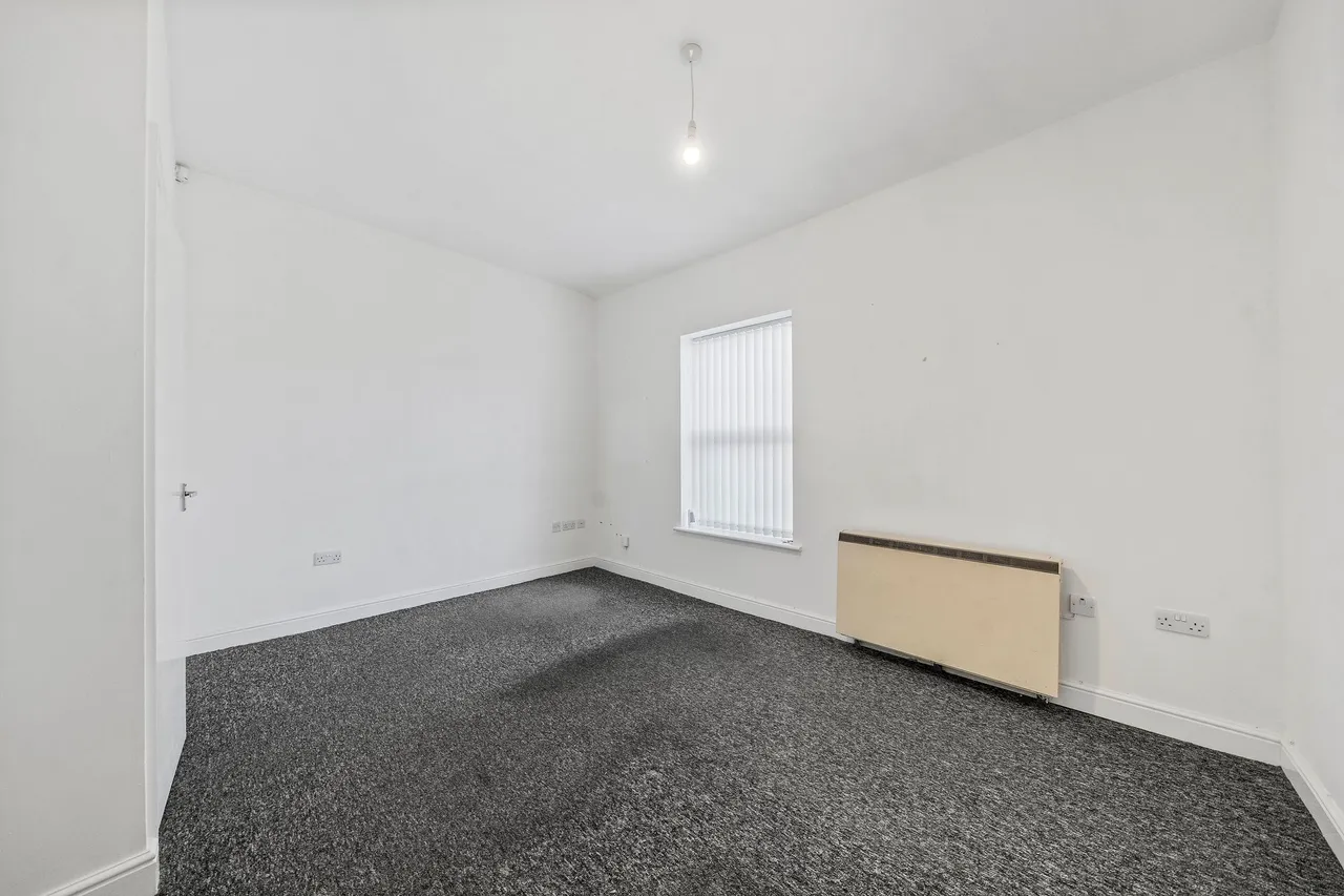 Leigh Road, 71 Leigh Road, Leigh, Leigh, WN7 1QZ, photo 3