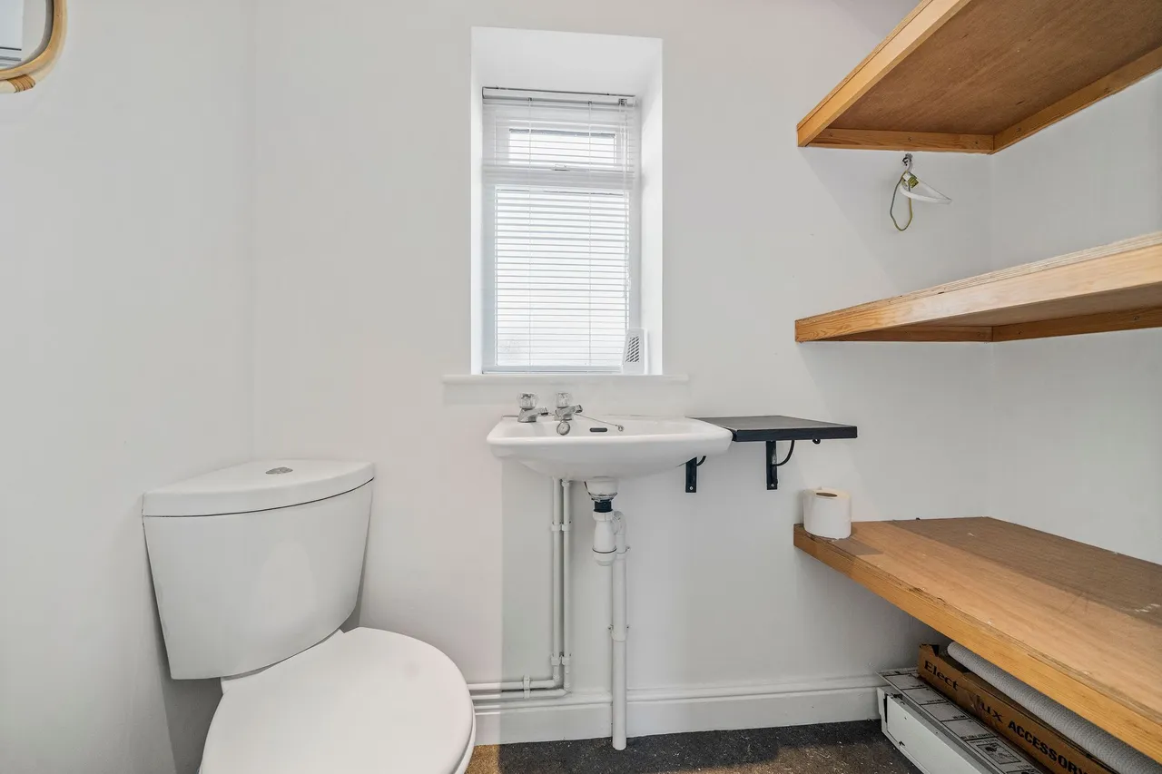 Leigh Road, 71 Leigh Road, Leigh, Leigh, WN7 1QZ, photo 7