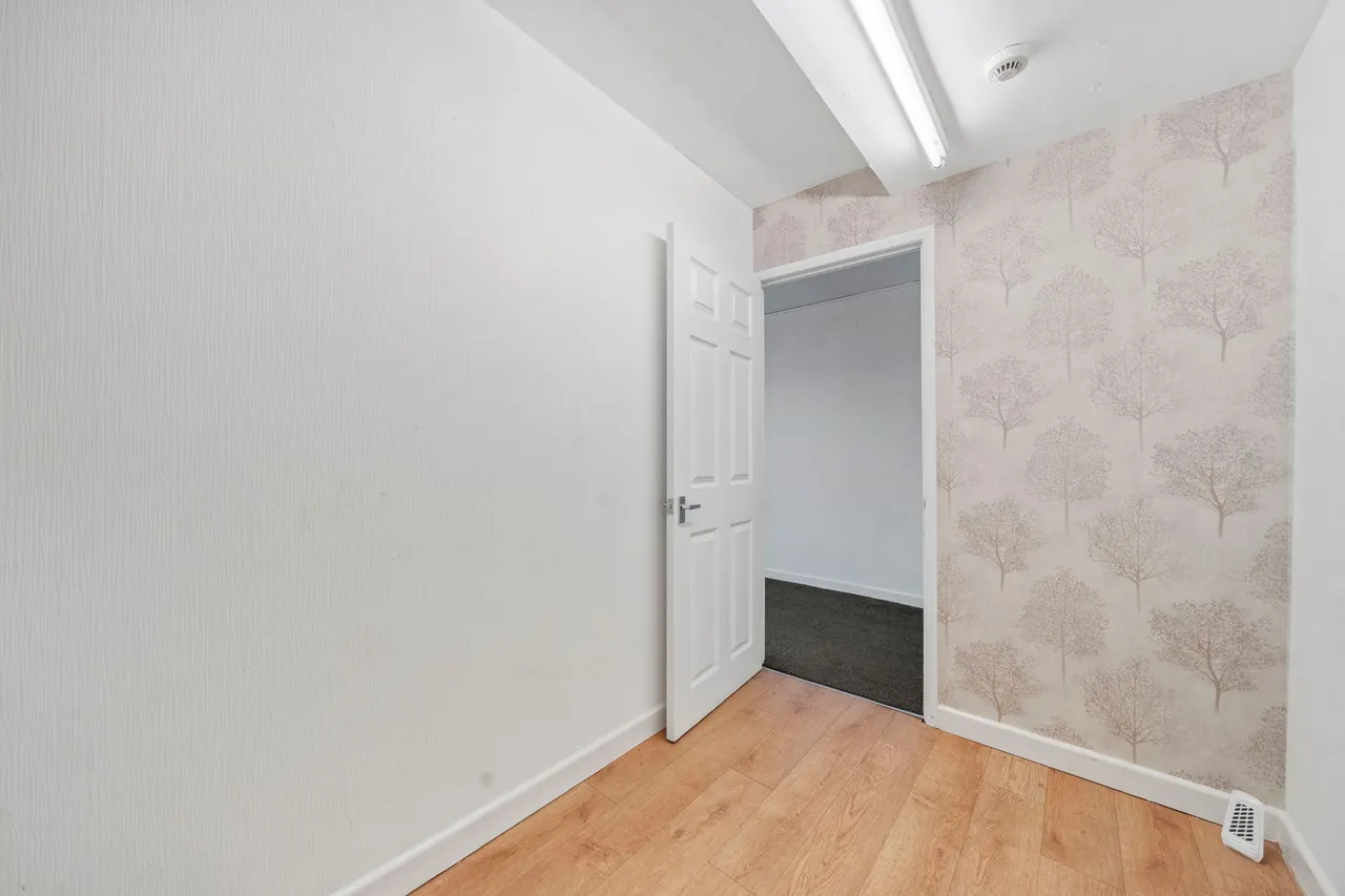 Leigh Road, 71 Leigh Road, Leigh, Leigh, WN7 1QZ, photo 9