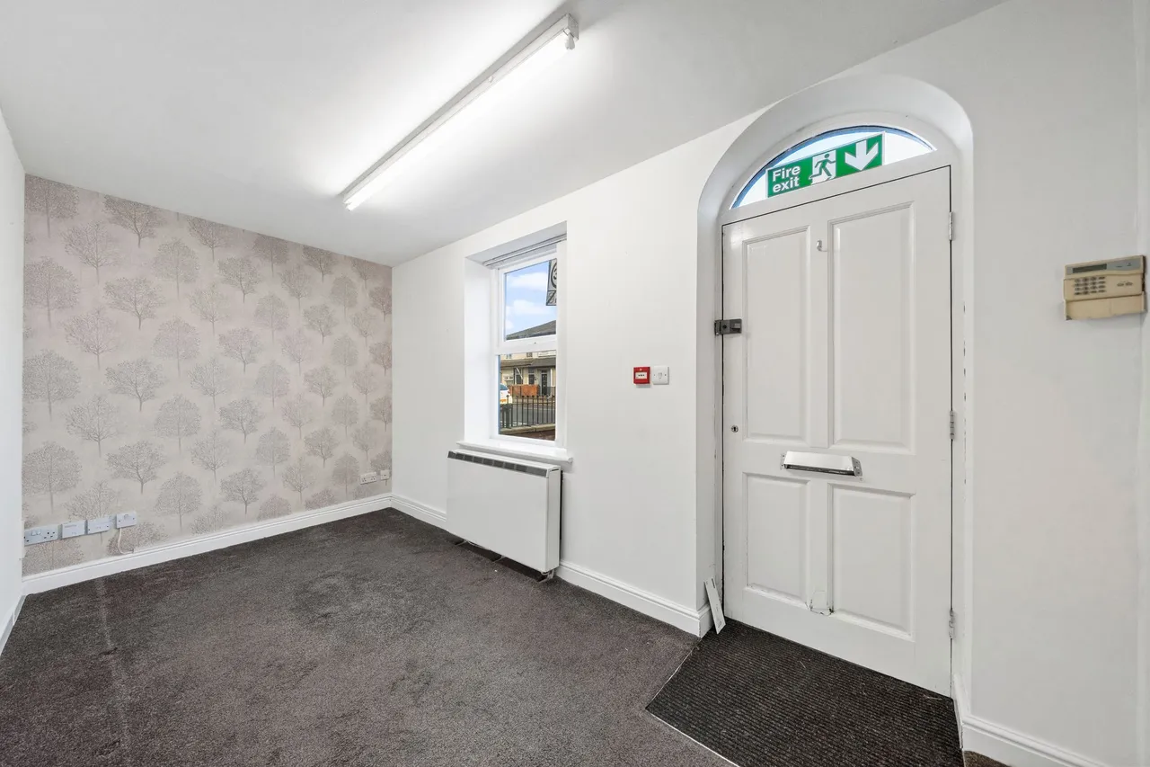 Leigh Road, 71 Leigh Road, Leigh, Leigh, WN7 1QZ, photo 10