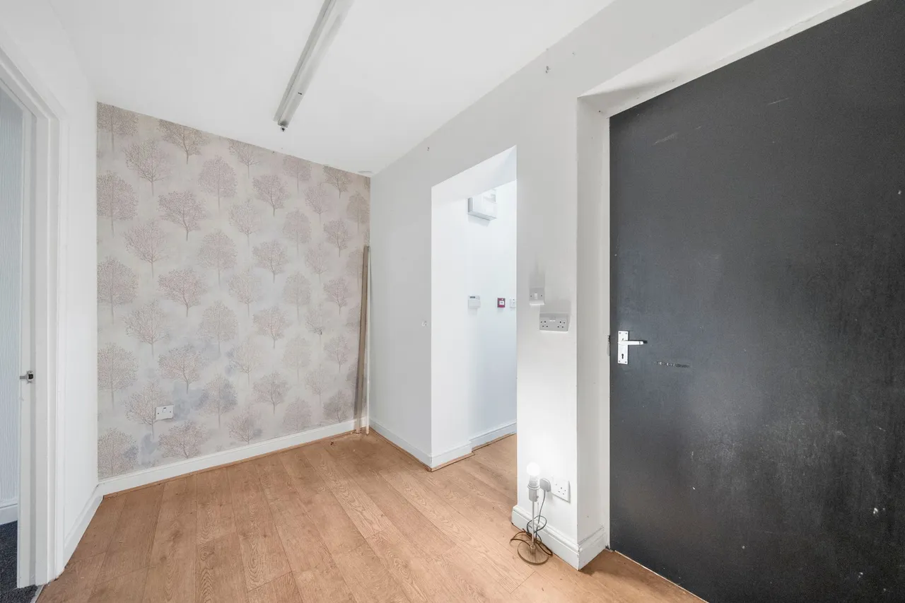 Leigh Road, 71 Leigh Road, Leigh, Leigh, WN7 1QZ, photo 8
