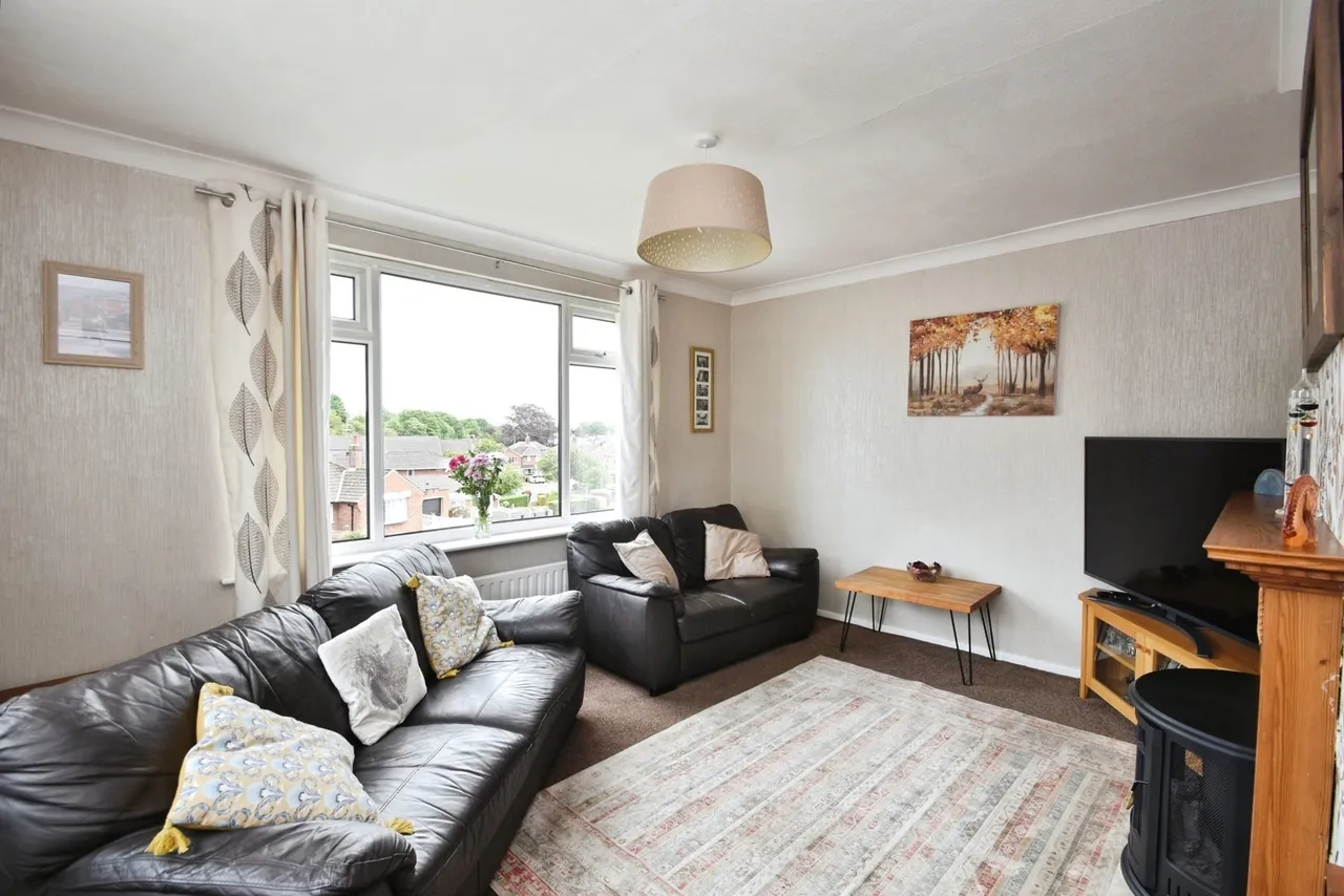 Hambleton Court, Knaresborough, North Yorkshire, HG5, photo 5