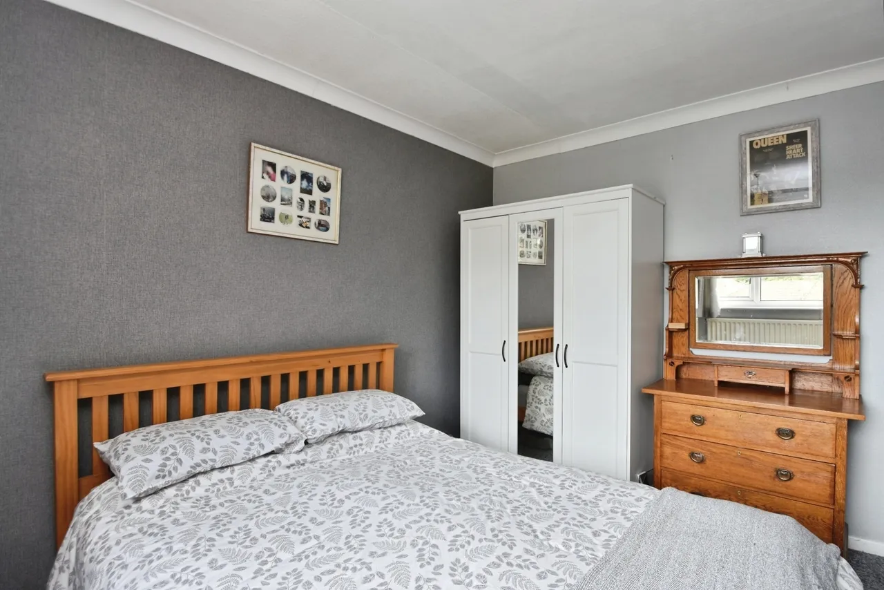 Hambleton Court, Knaresborough, North Yorkshire, HG5, photo 18