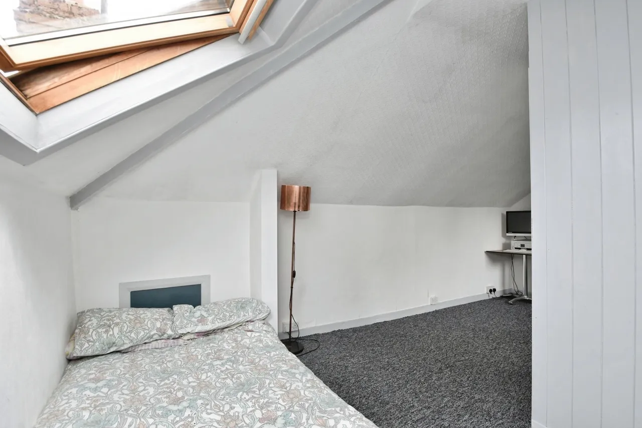 Hambleton Court, Knaresborough, North Yorkshire, HG5, photo 23