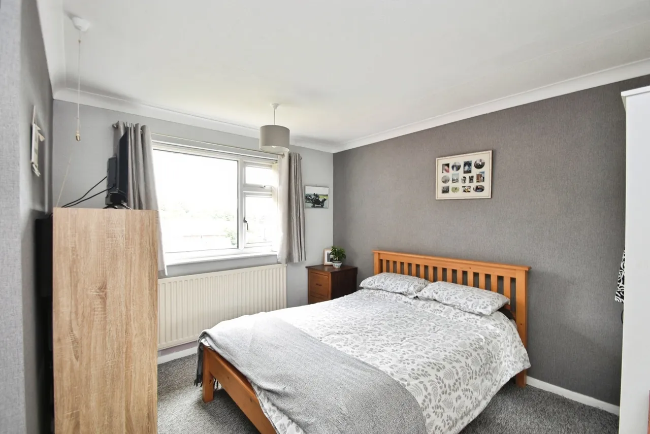 Hambleton Court, Knaresborough, North Yorkshire, HG5, photo 17