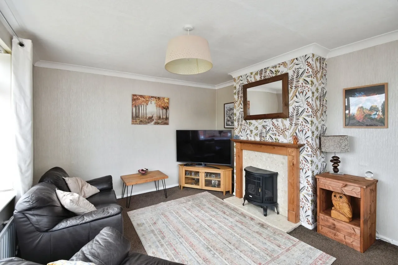 Hambleton Court, Knaresborough, North Yorkshire, HG5, photo 4