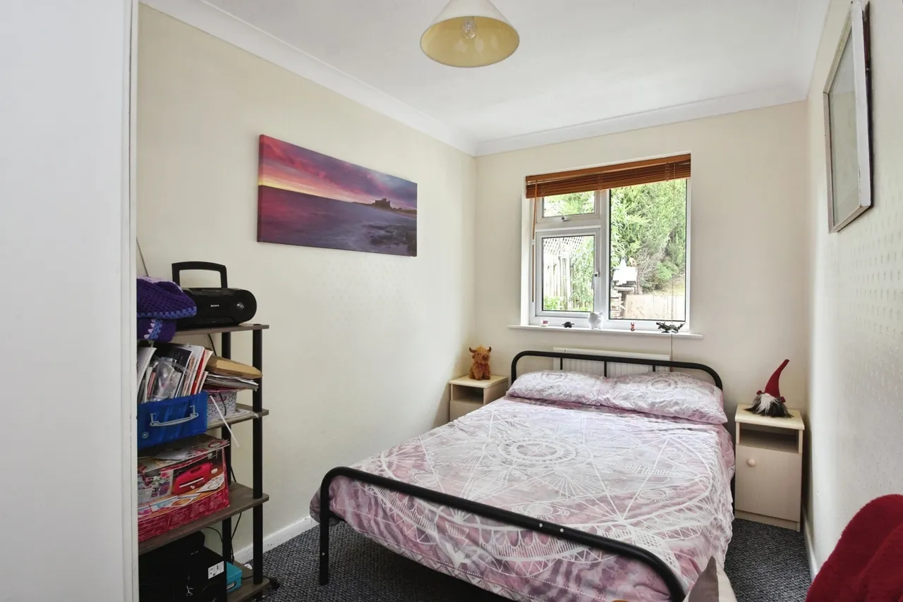 Hambleton Court, Knaresborough, North Yorkshire, HG5, photo 20