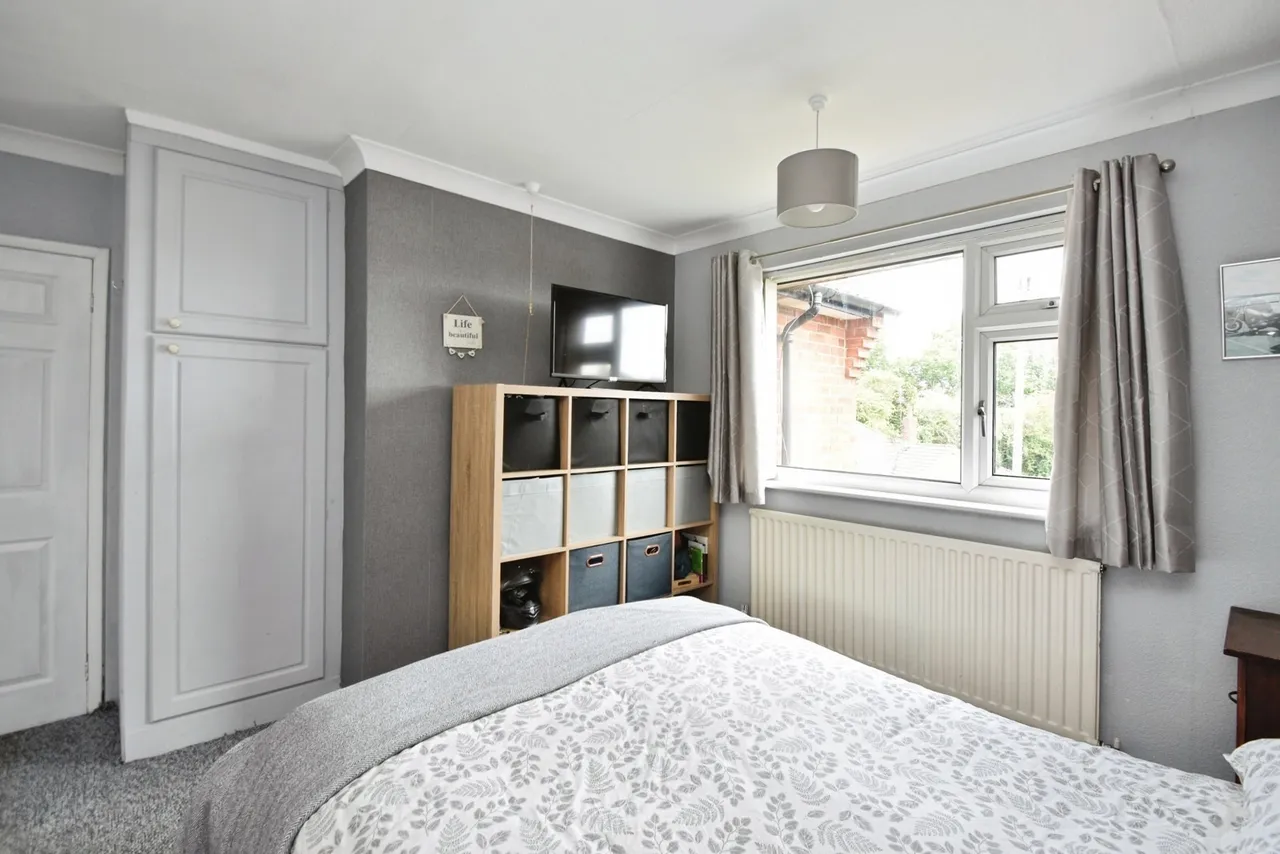 Hambleton Court, Knaresborough, North Yorkshire, HG5, photo 19