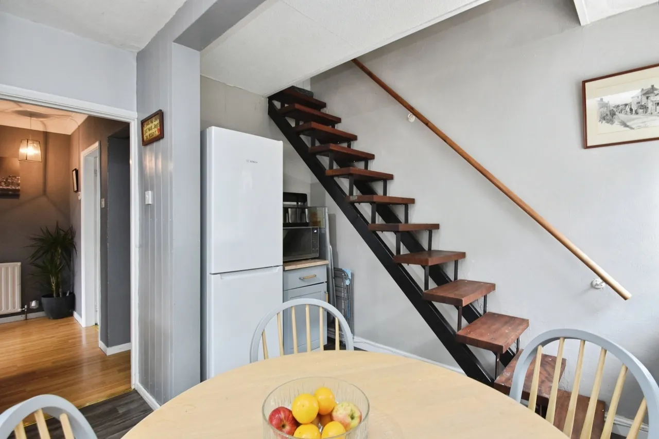 Hambleton Court, Knaresborough, North Yorkshire, HG5, photo 11