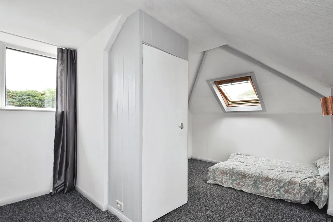 Hambleton Court, Knaresborough, North Yorkshire, HG5, photo 22