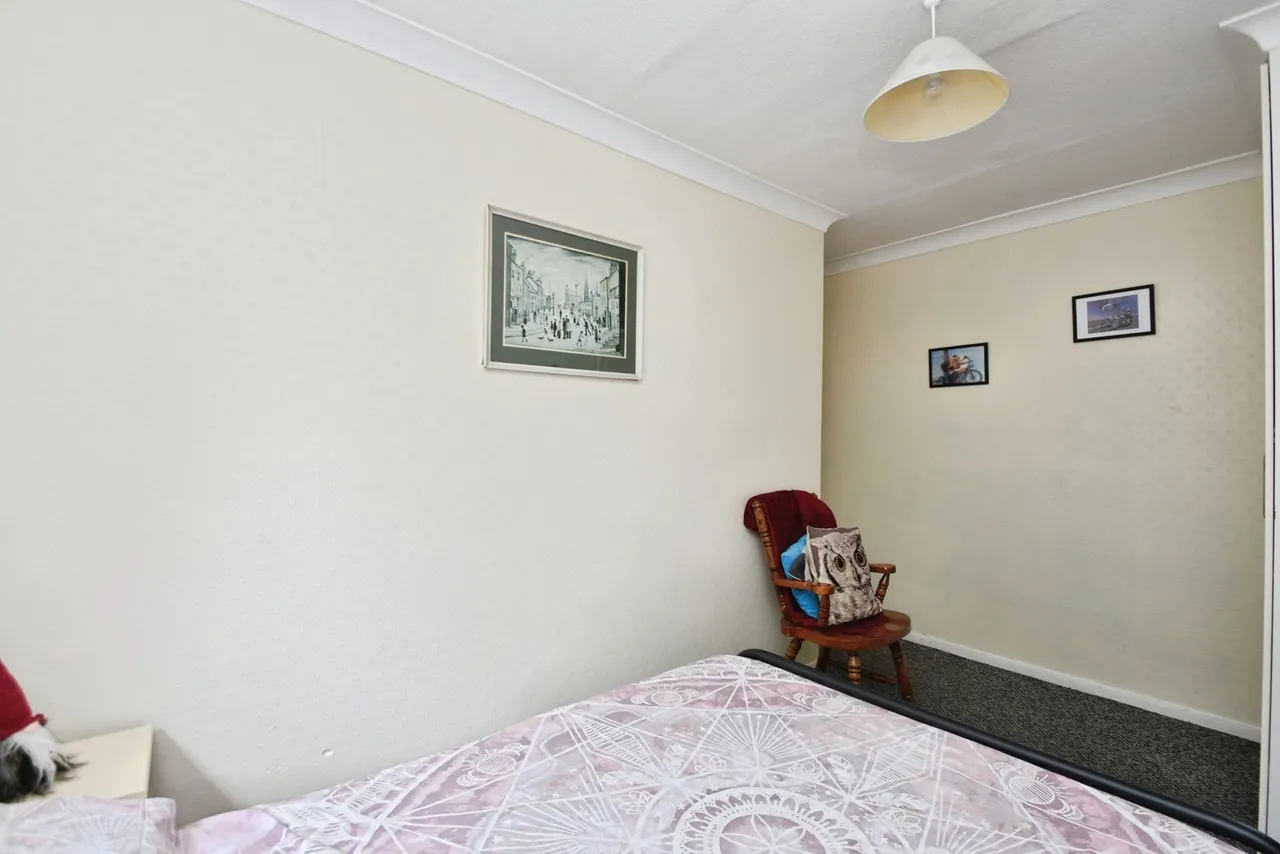 Hambleton Court, Knaresborough, North Yorkshire, HG5, photo 21
