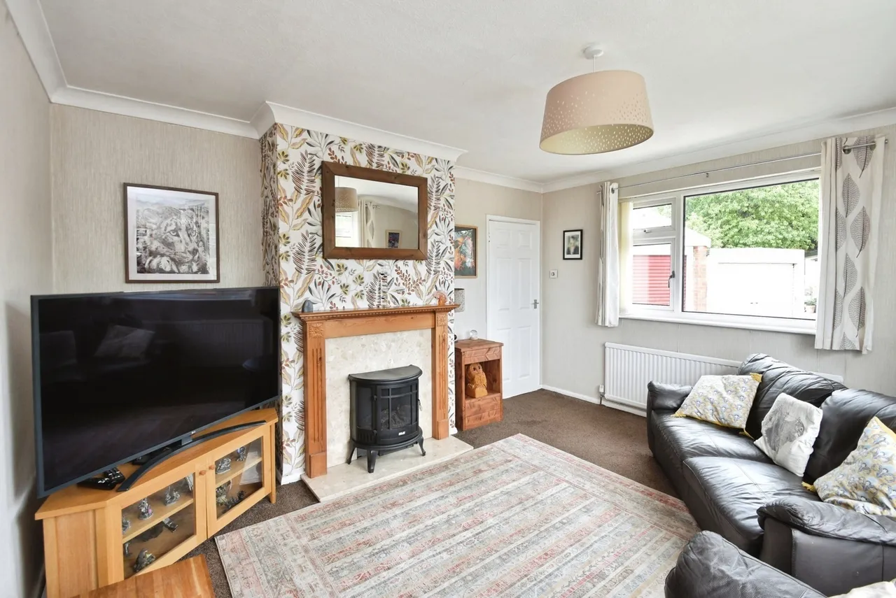 Hambleton Court, Knaresborough, North Yorkshire, HG5, photo 6