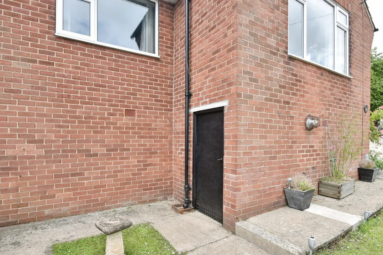 Hambleton Court, Knaresborough, North Yorkshire, HG5, photo 2