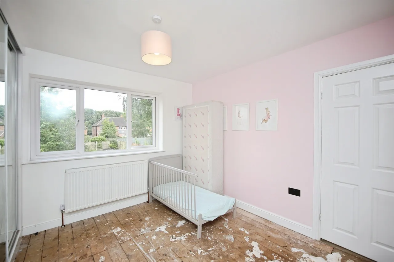 Moordown Avenue, Solihull, B92, photo 14