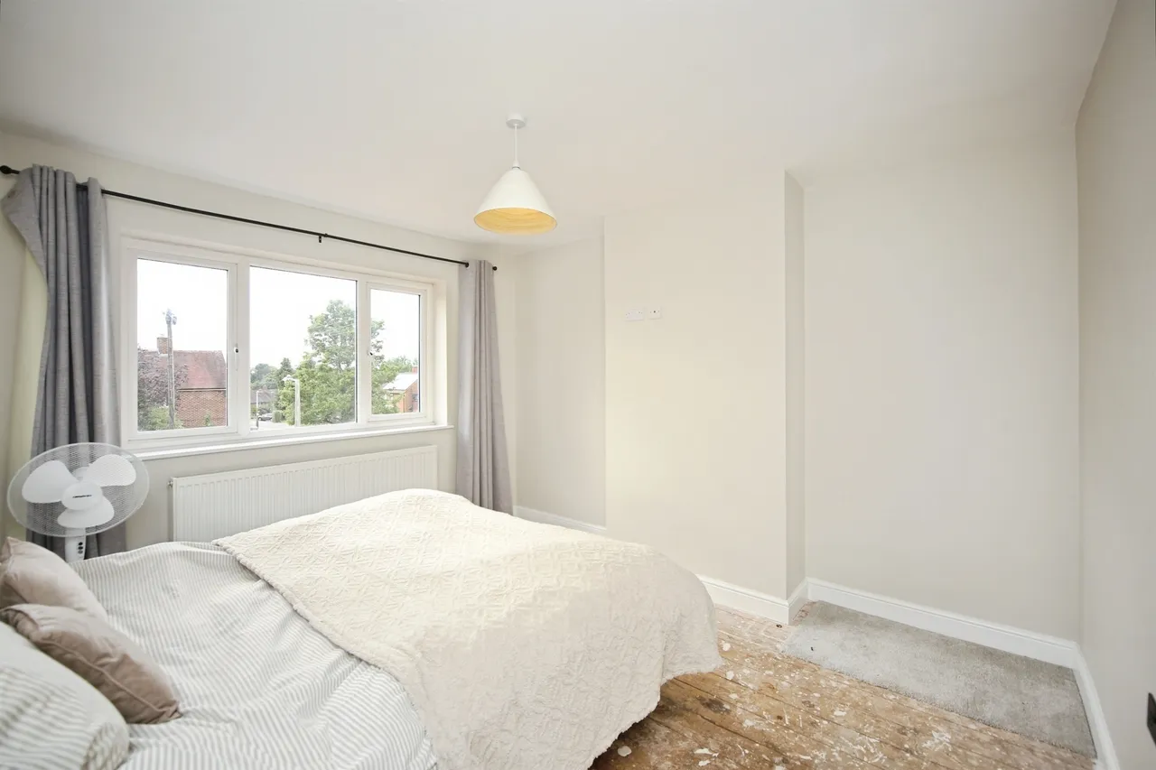 Moordown Avenue, Solihull, B92, photo 17
