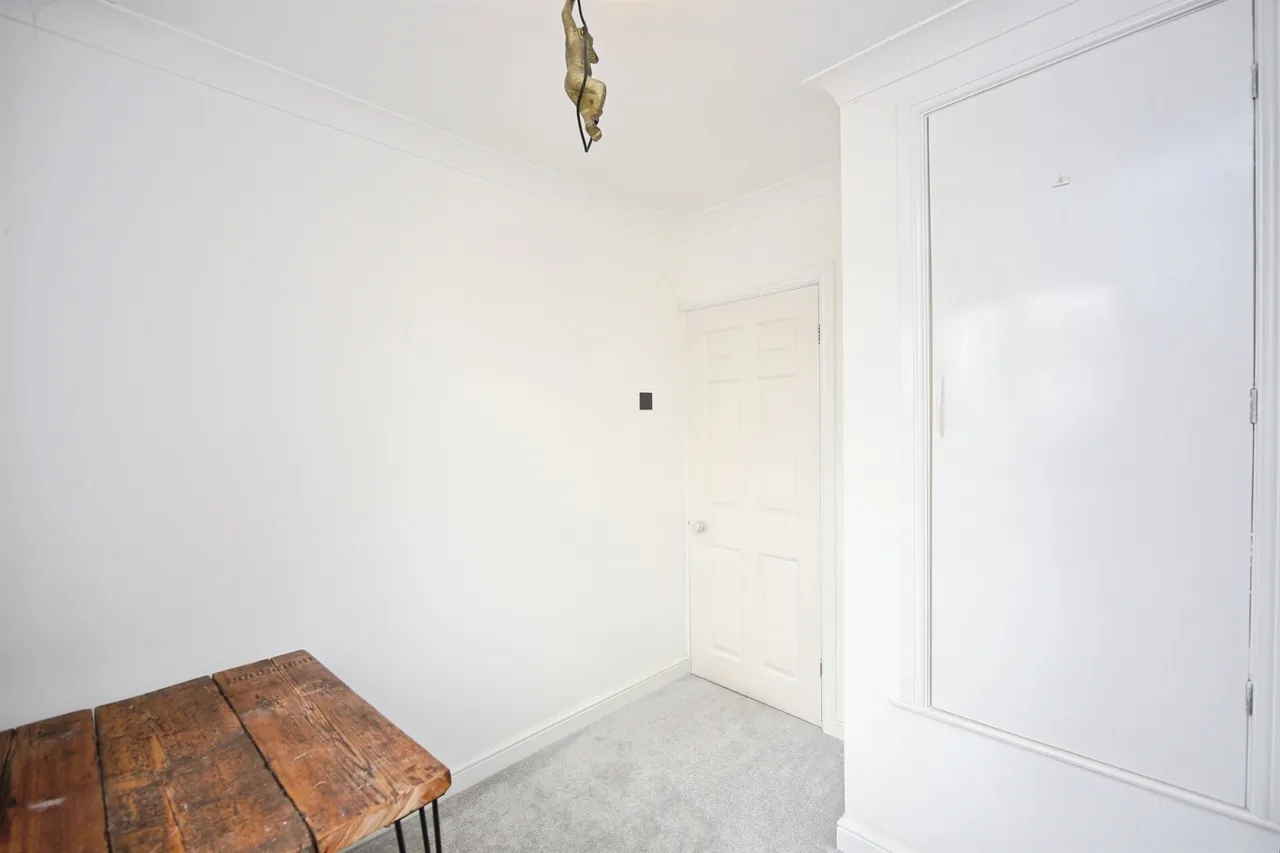 Moordown Avenue, Solihull, B92, photo 19