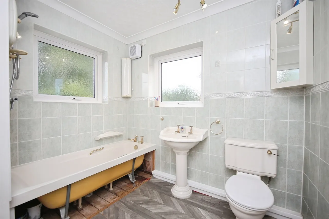 Moordown Avenue, Solihull, B92, photo 12