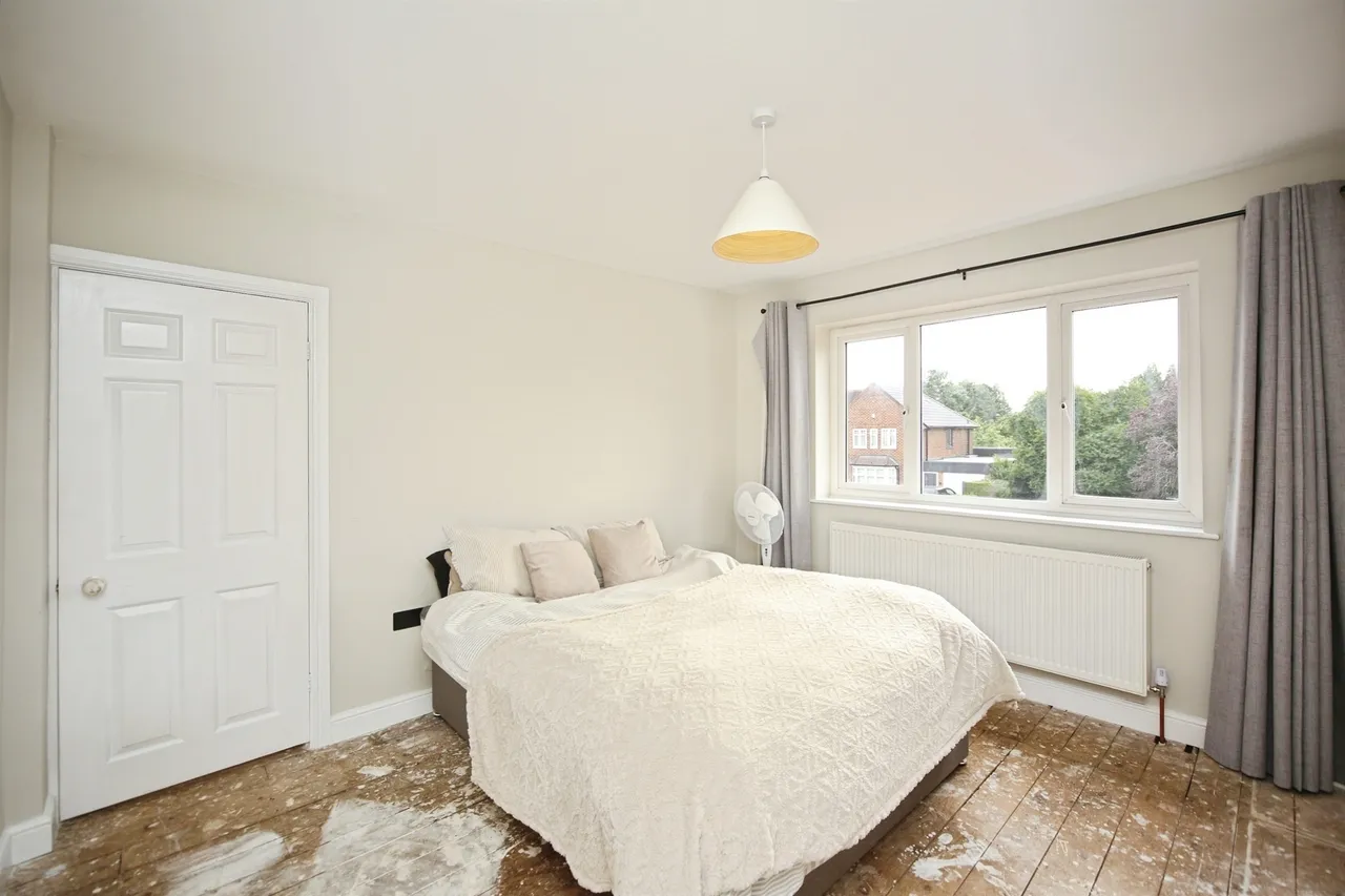 Moordown Avenue, Solihull, B92, photo 16