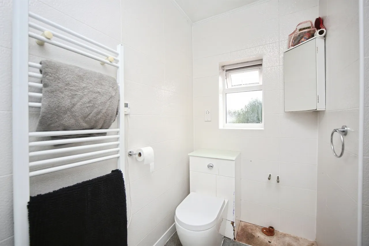 Moordown Avenue, Solihull, B92, photo 10