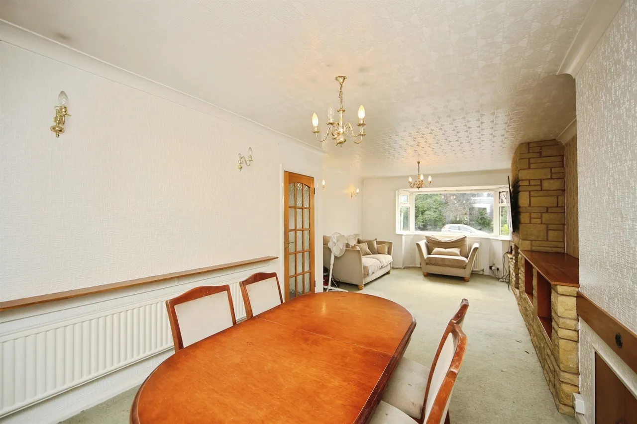 Moordown Avenue, Solihull, B92, photo 6