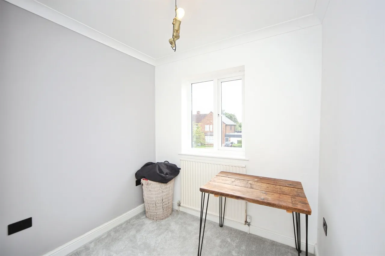 Moordown Avenue, Solihull, B92, photo 18