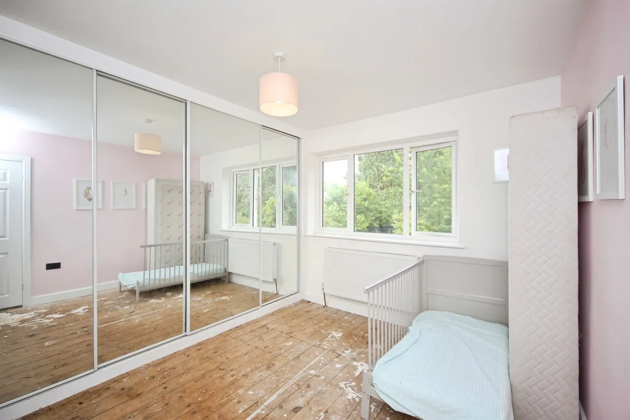 Moordown Avenue, Solihull, B92, photo 15