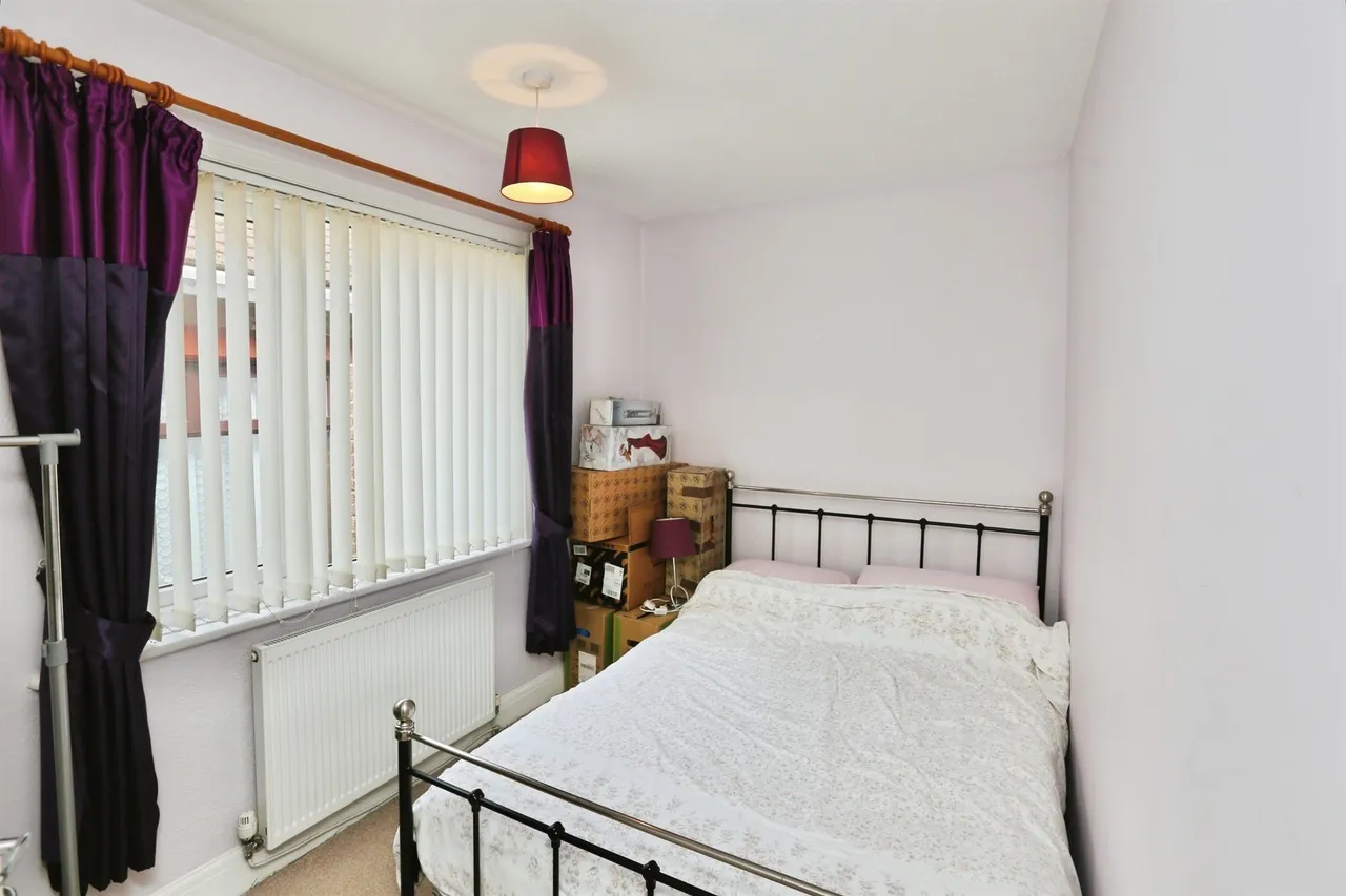 Redlands Lane, Fareham, PO14, photo 16
