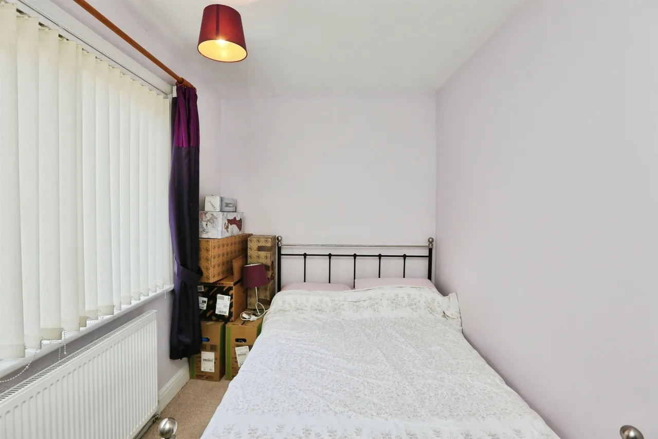 Redlands Lane, Fareham, PO14, photo 15