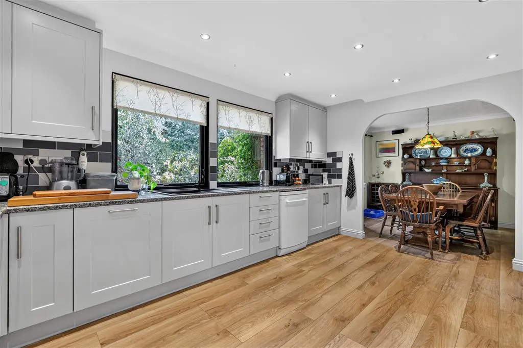 Robinswood, Wansford, PE8, photo 7