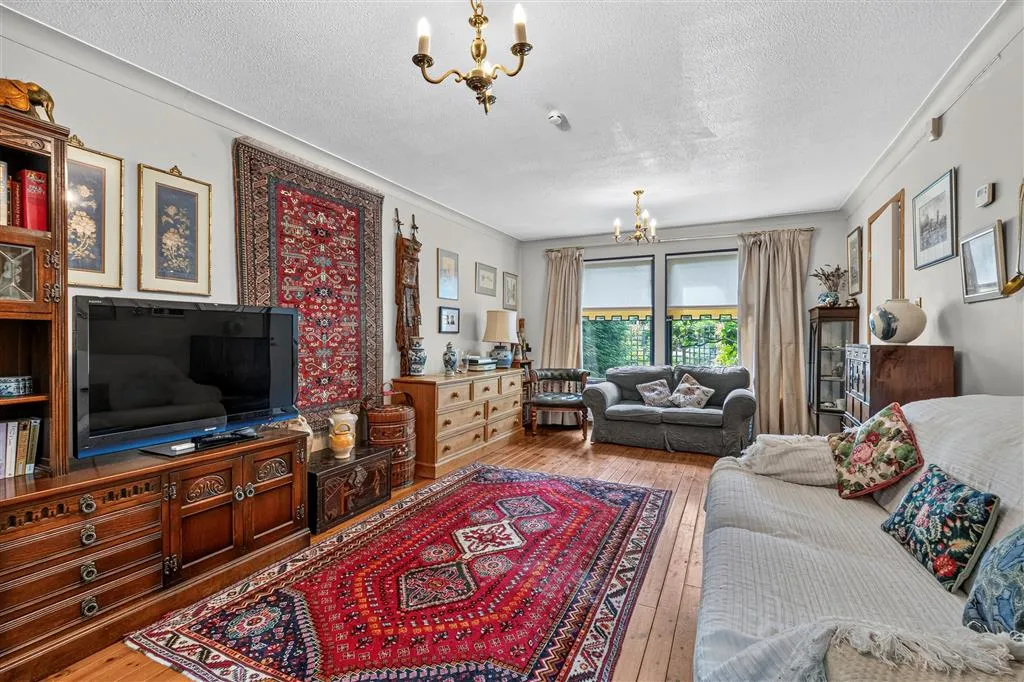 Robinswood, Wansford, PE8, photo 5