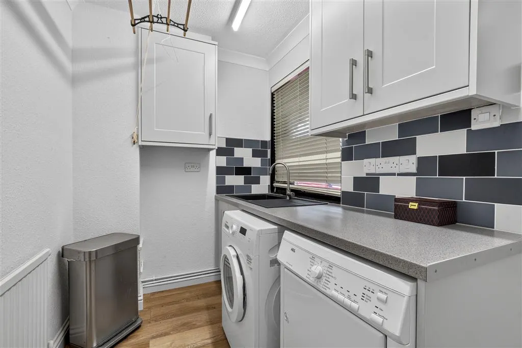 Robinswood, Wansford, PE8, photo 15