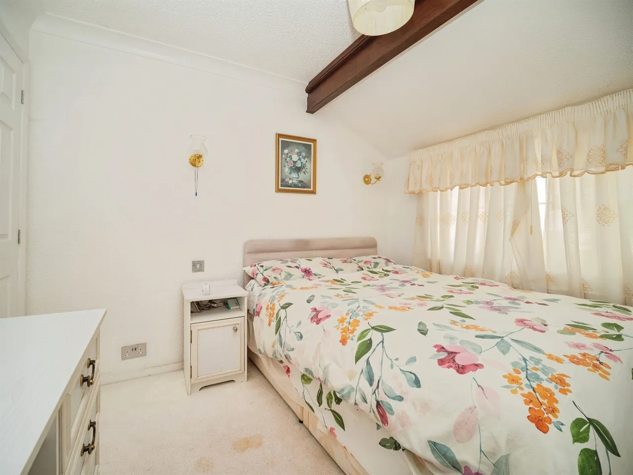 Oaklands Park, Crossways, Dorchester, photo 9